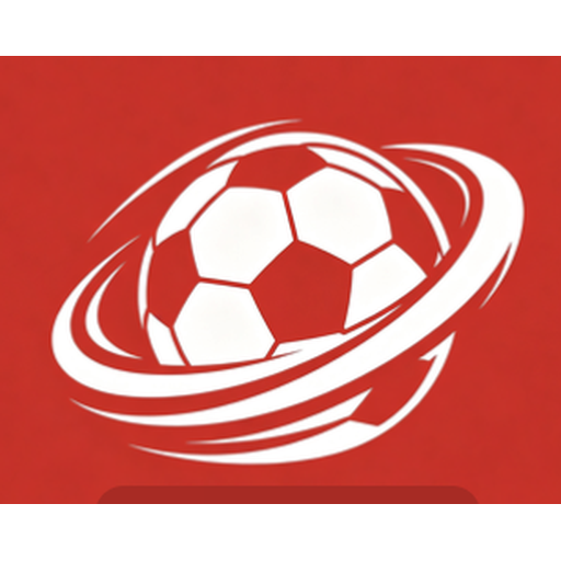 K77电竞 Logo